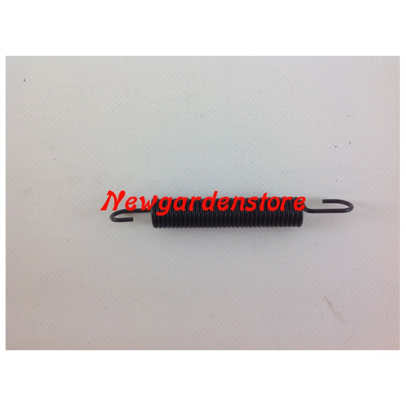 Traction spring lawn tractor lawn mower compatible MTD 732-0429A