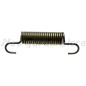 Ressort de traction tracteur de pelouse tondeuse compatible MTD 732-0433