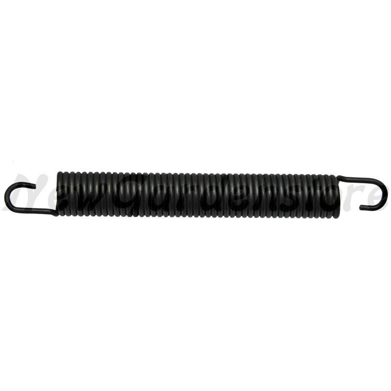 Traction spring lawn tractor mower compatible MTD 732-0594A