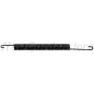Traction spring lawn tractor lawn mower compatible MTD 732-0638