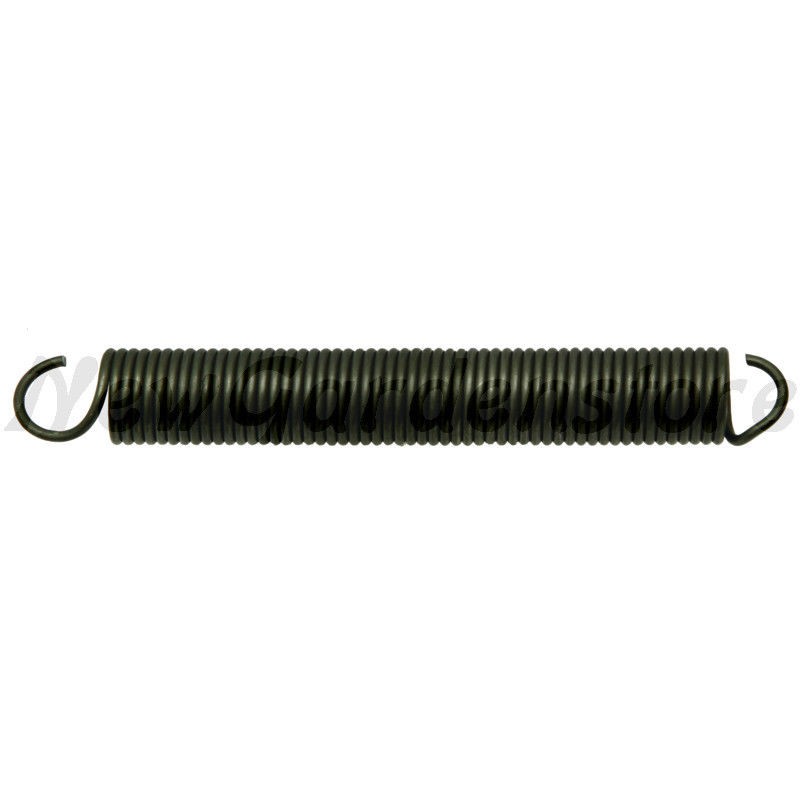 Traction spring lawn tractor mower compatible MURRAY 165X3MA