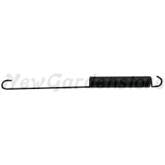 Traction spring lawn tractor lawn mower compatible MURRAY 165X76SEMA