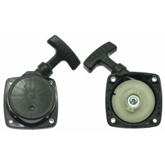 Avviatore messa in moto decespugliatore EB260 KASEI garland 888226 AMA AG1280 | Newgardenstore.eu