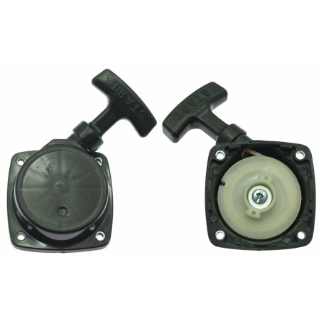 Avviatore messa in moto decespugliatore EB260 KASEI garland 888226 AMA AG1280 | Newgardenstore.eu