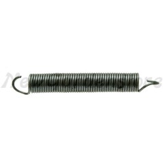 Traction spring lawn tractor lawn mower compatible MURRAY 65X4MA