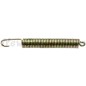 Traction spring lawn tractor mower compatible SNAPPER 7-6439