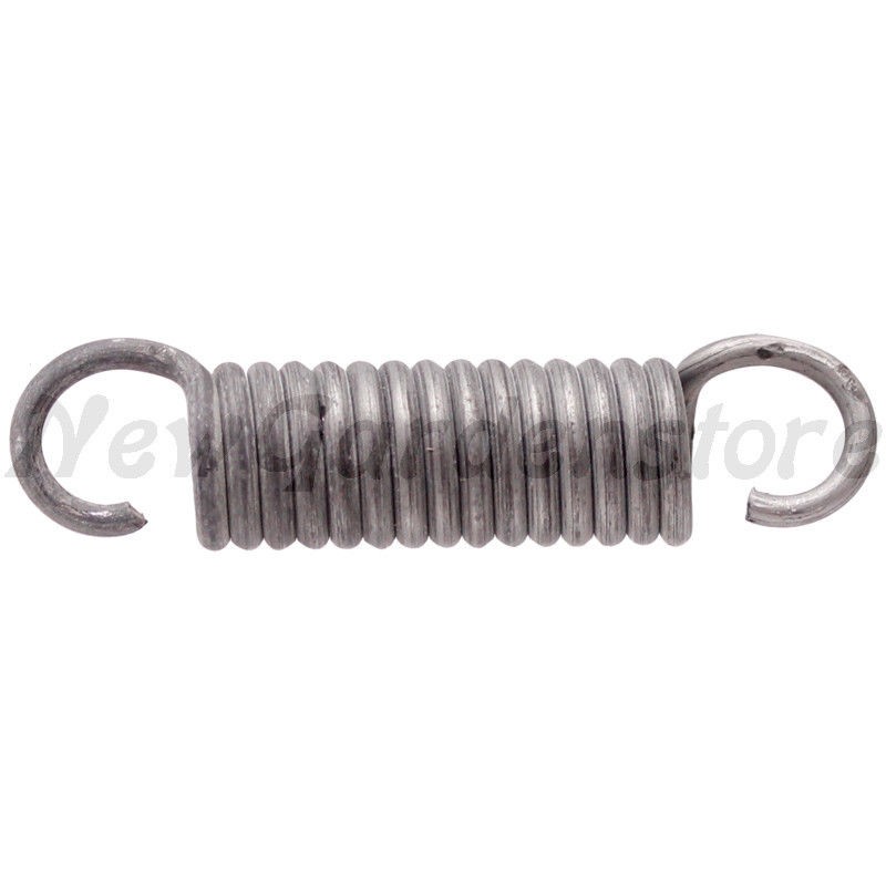 Traction spring lawn tractor lawn mower compatible STIGA 1134-1242-02