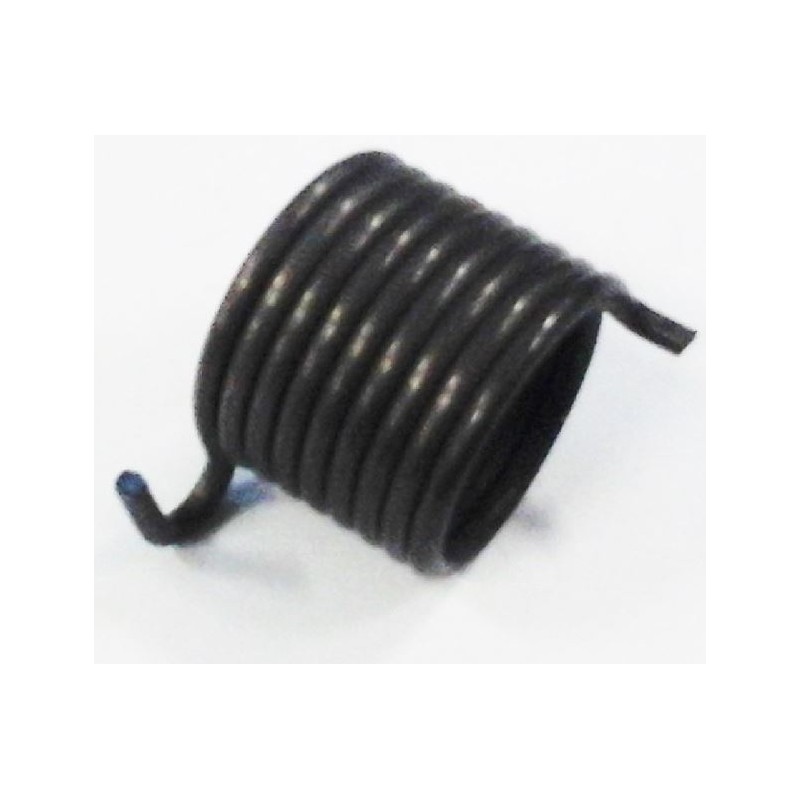 KAWASAKI compatible EPS coil spring for brushcutter TJ45 TJ53
