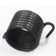 KAWASAKI compatible EPS coil spring for brushcutter TJ45 TJ53 | Newgardenstore.eu