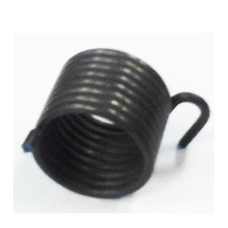 Molla EPS spirale compatibile KAWASAKI decespugliatore TJ45 TJ53 92145-0864