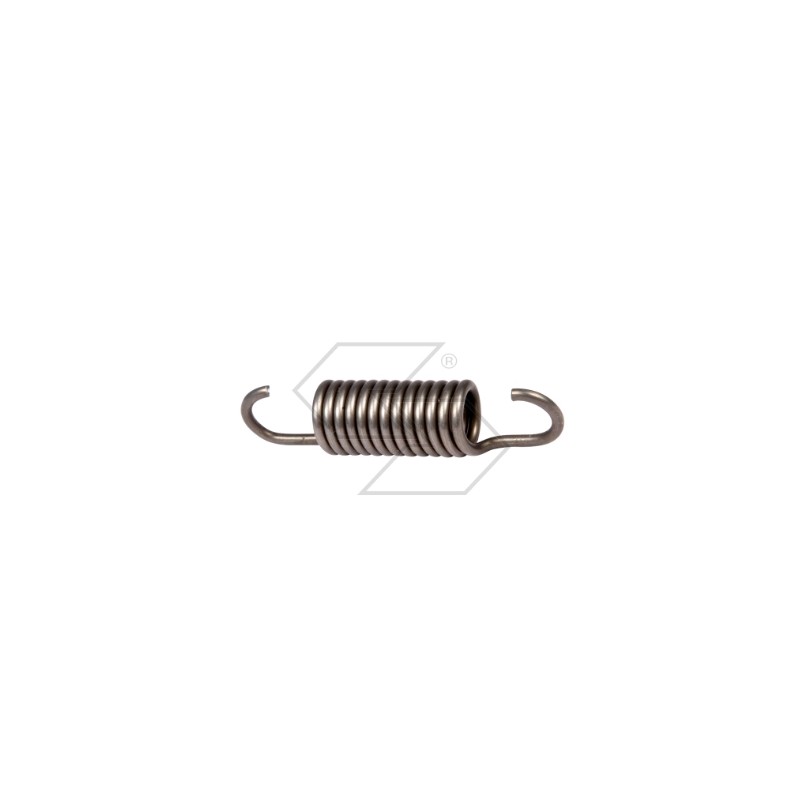 Brushcutter clutch spring mitsubishi T180 T200 T240 TL33