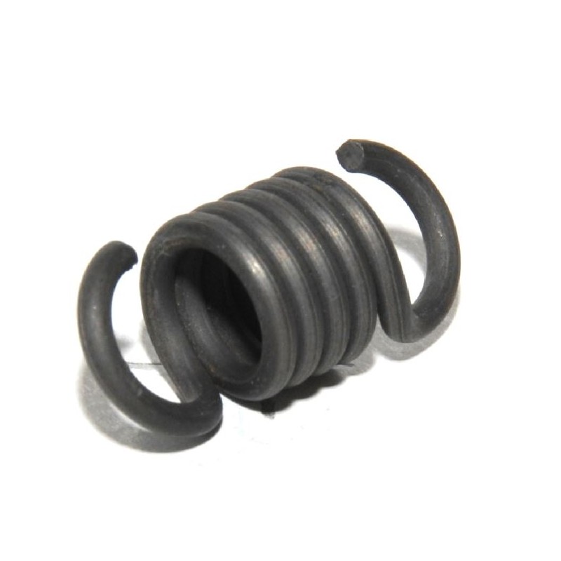 Clutch spring HUSQVARNA chainsaw engine models 268