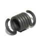 Clutch spring HUSQVARNA chainsaw engine models 268