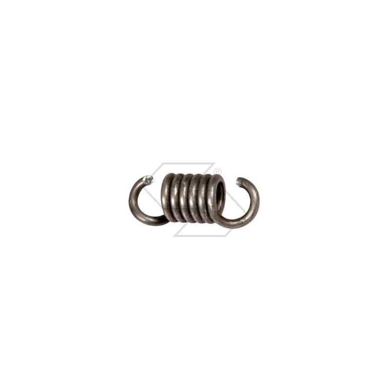 Clutch spring, chainsaw HUSQVARNA 281 288 334T 335XPT 336 394 395