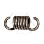 Clutch spring, chainsaw HUSQVARNA 281 288 334T 335XPT 336 394 395