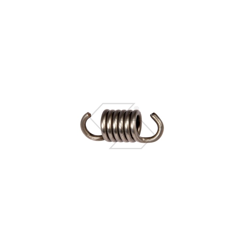 HUSQVARNA chainsaw clutch spring 357 359