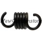 Clutch spring, chain-saw blower 029 - 034 - 039 MS 290 STIHL 0000-997-0909