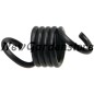 Clutch spring, chain-saw blower 038 STIHL 0000-997-0907