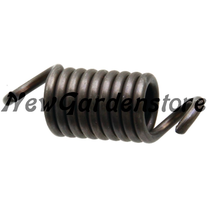 Clutch spring, chain saw blower 075 - 050 - 051 - 076 STIHL 0000-997-6002