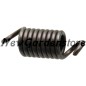 Muelle de embrague, motosierra 075 - 050 - 051 - 076 STIHL 0000-997-6002