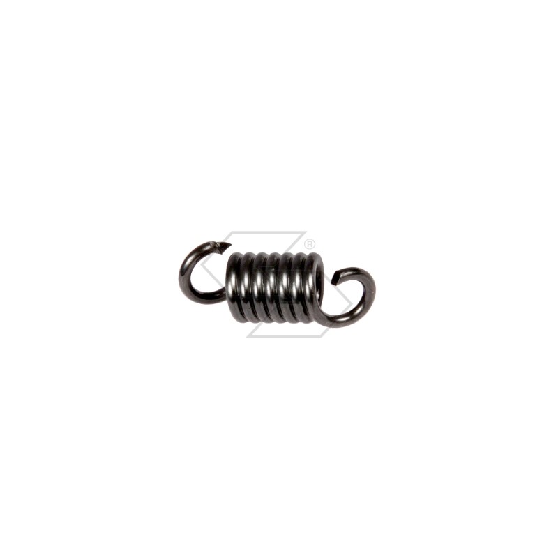 STIHL chain saw clutch spring 020AV 020AVS 024 026 240