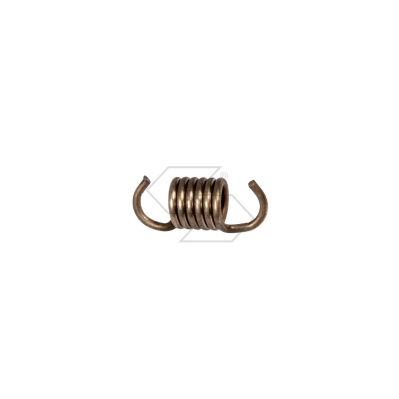 Clutch spring, chain saw STIHL 021 023 025 210 210C