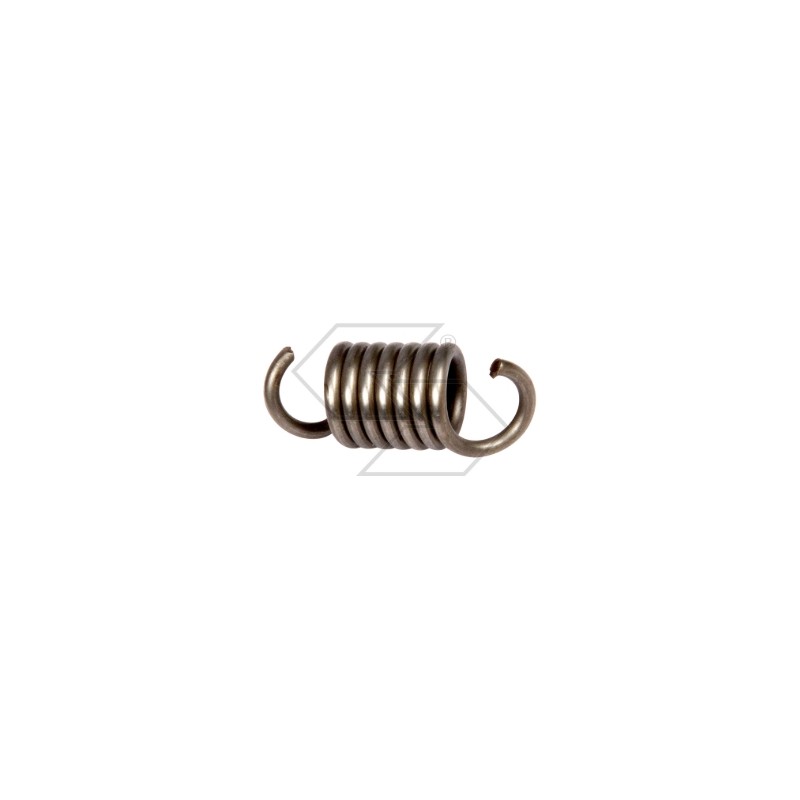 Clutch spring, chain saw STIHL 029 029S 290 039 034