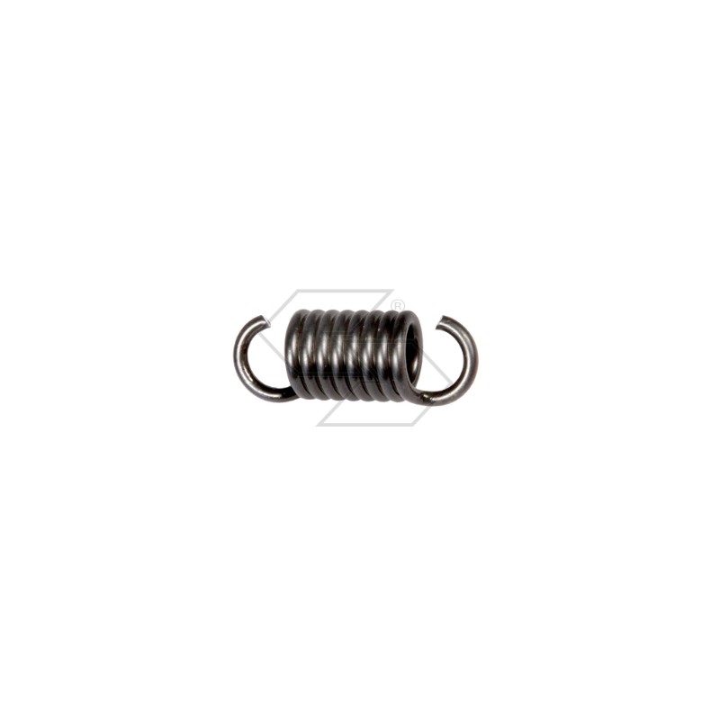 Clutch spring, chain saw STIHL 036QS 044 440 460