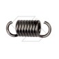 Clutch spring, chain saw STIHL 036QS 044 440 460