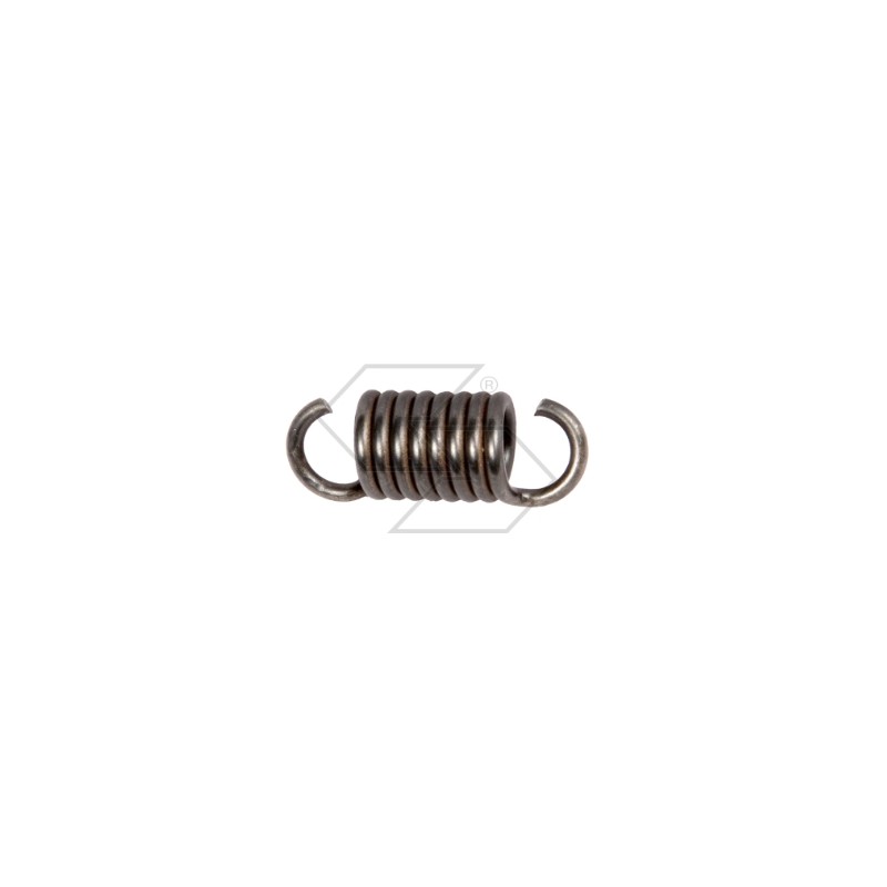 Clutch spring, chain saw STIHL 064 066 640 60 660