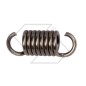 Clutch spring, chain saw STIHL 064 066 640 60 660