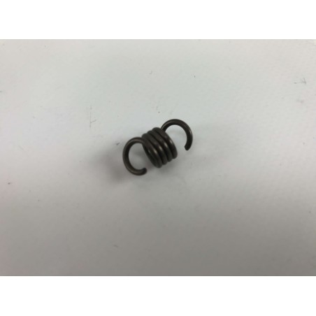 Clutch spring for OLEOMAC 233 240 935 lawn mower mower