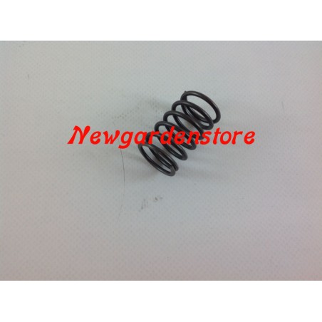 ORIGINAL KAWASAKI FH500V spring 49078-7001 | Newgardenstore.eu