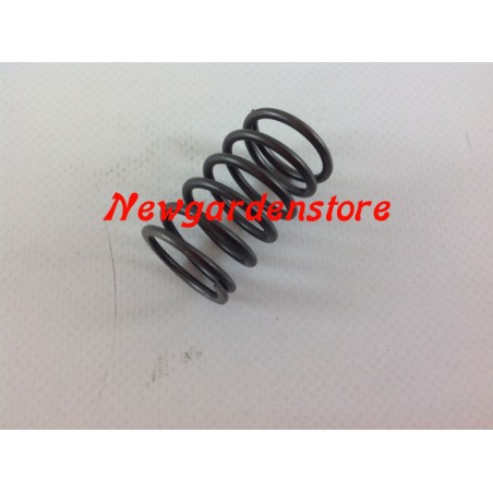 Molla ORIGINALE KAWASAKI FH500V 49078-7001