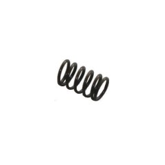 ALKO transmission coupling spring for lawn mower mower lawn mower 457303