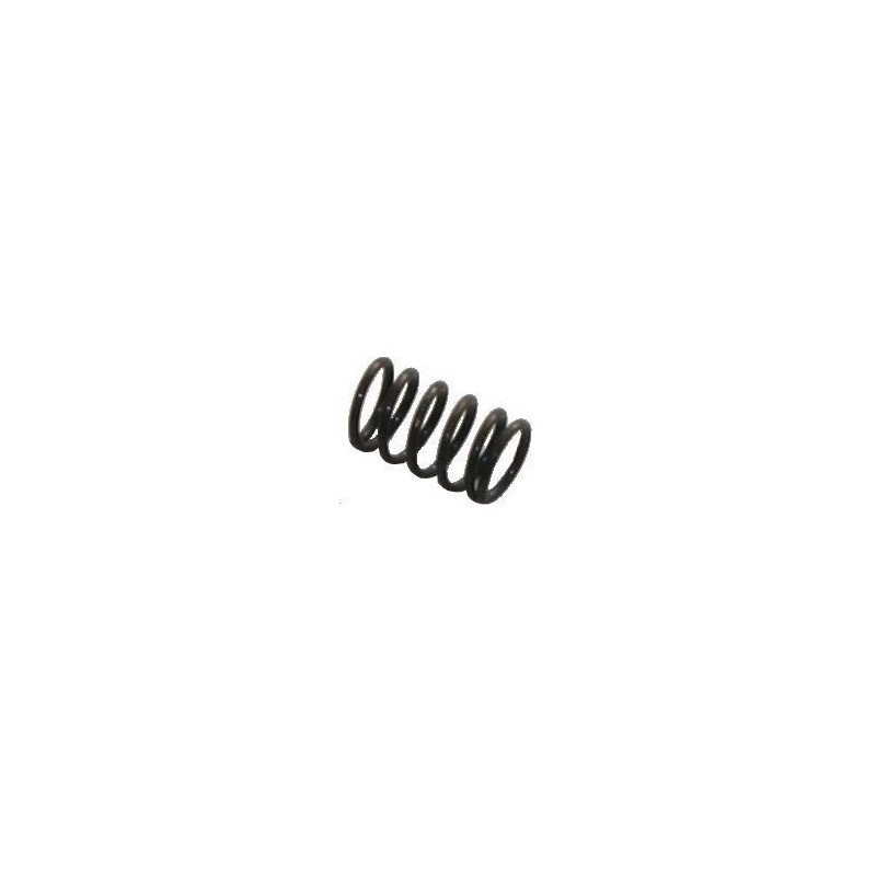 ALKO transmission coupling spring for lawn mower mower lawn mower 457303