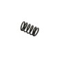 ALKO transmission coupling spring for lawn mower mower lawn mower 457303