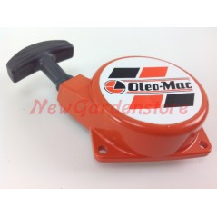 OLEOMAC EMAK EFCO 746 750 753 master 755 débroussailleuse ENGINEERING démarreur | Newgardenstore.eu