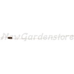 LONCIN Rasentraktor Drosselklappeneinstellfeder 171610001-0001 | Newgardenstore.eu