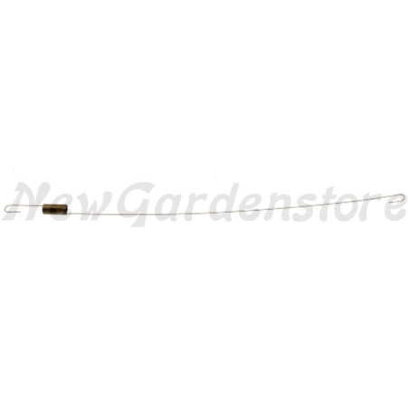 LONCIN Rasentraktor Drosselklappeneinstellfeder 171610001-0001 | Newgardenstore.eu