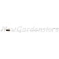 LONCIN Rasentraktor Drosselklappeneinstellfeder 171610001-0001