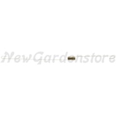 Gaspedal-Einstellfeder für Rasentraktor LONCIN 171610015-0001