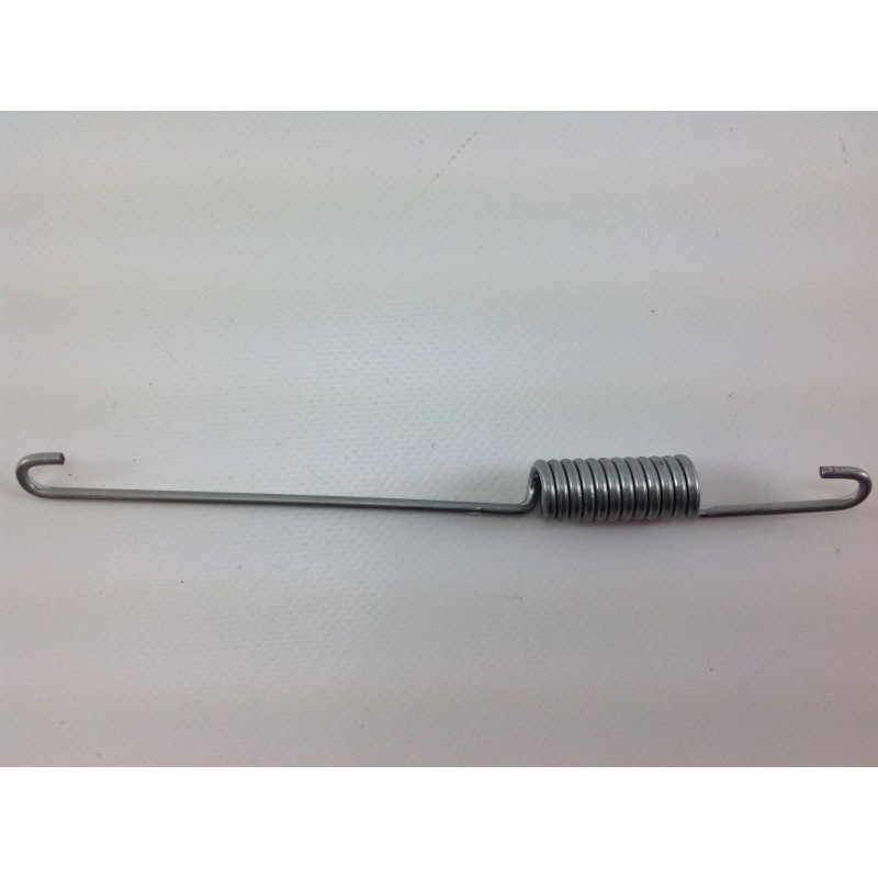 HONDA lawn mower traction drive spring HRA 216 009877