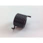 Molla trascinatore avviamento KAWASAKI decespugliatore TJ27 92145-2128  92145-2172