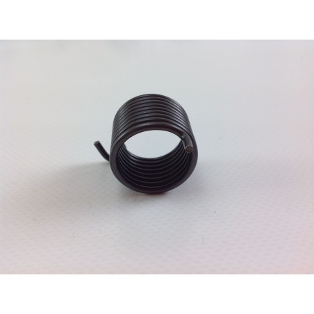 Molla trascinatore avviamento KAWASAKI decespugliatore TJ27 92145-2128  92145-2172