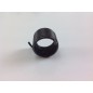 Molla trascinatore avviamento KAWASAKI decespugliatore TJ27 92145-2128  92145-2172