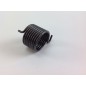 Molla trascinatore avviamento KAWASAKI decespugliatore TJ27 92145-2128  92145-2172