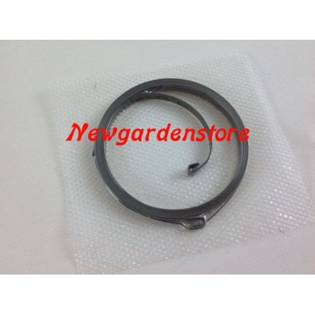 ORIGINAL KAWASAKI FC150V starter springs 92081-2265 | Newgardenstore.eu