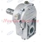 Gearbox pump group 2 type ratio 1:3 female AMA 17249