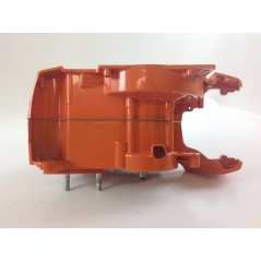 Cylinder block piston compatible HUSQVARNA 362 365 371 372 PJ36500 | Newgardenstore.eu